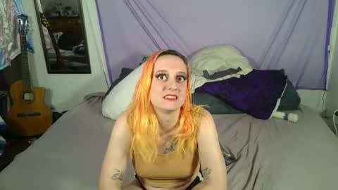 Chulal online show from 09/12/25, 09:26