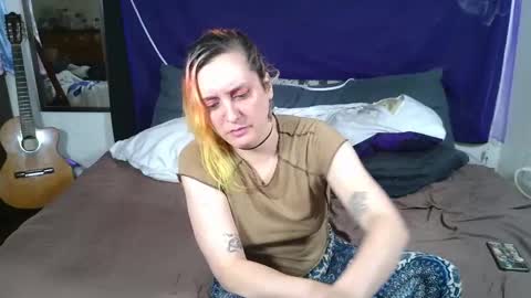 Chulal online show from 10/08/25, 06:27