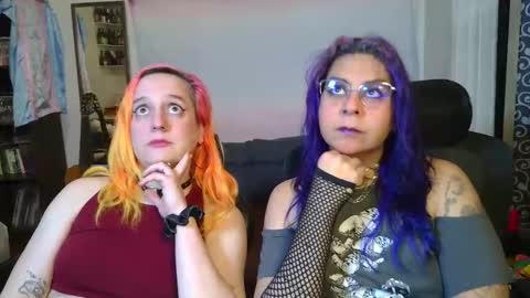 Chulal online show from 01/09/26, 07:37