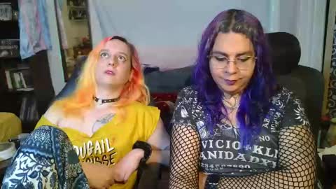 Chulal online show from 02/04/26, 08:47