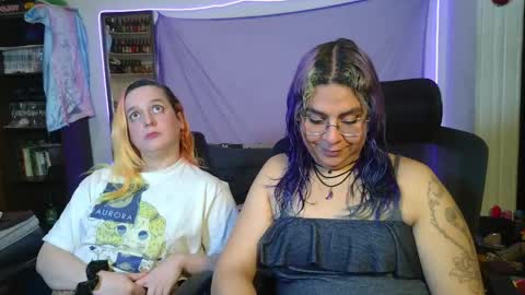 Chulal online show from 03/10/26, 08:14