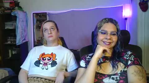 Chulal online show from 03/20/26, 06:24