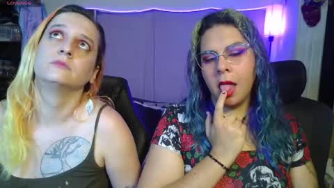 Chulal online show from 04/16/26, 07:25