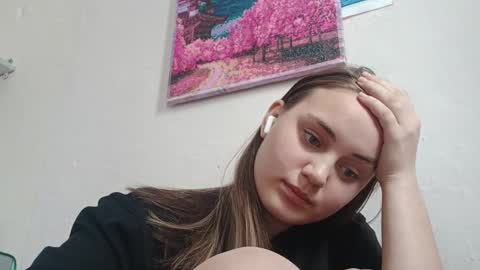 Noor online show from 03/12/26, 09:26