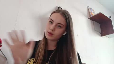 Noor online show from 03/16/26, 09:24