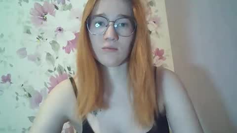 Evelina online show from 01/15/26, 02:54