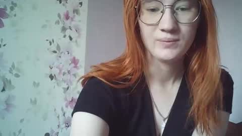 Evelina online show from 02/09/26, 06:39