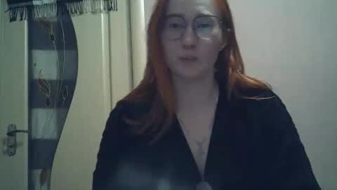 Evelina online show from 02/09/26, 06:45