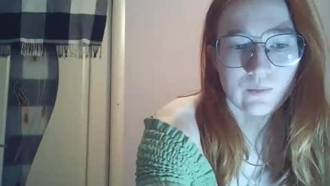 Evelina online show from 02/10/26, 04:11