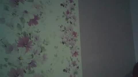 Evelina online show from 02/13/26, 05:36