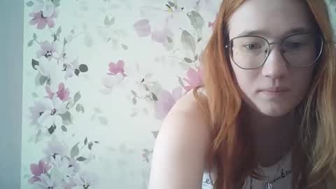 Evelina online show from 03/09/26, 12:09