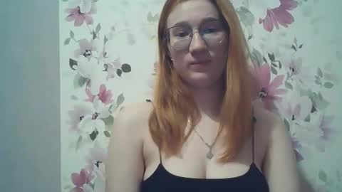 Evelina online show from 03/10/26, 05:07