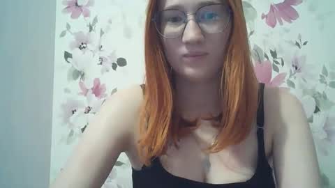 Evelina online show from 04/02/26, 02:58