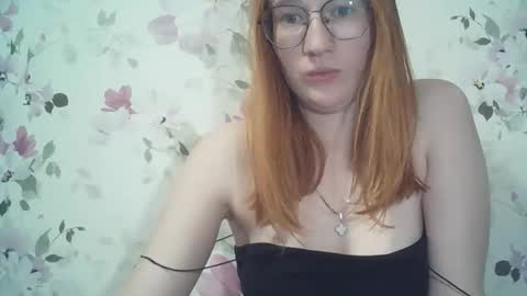 Evelina online show from 04/29/26, 05:30