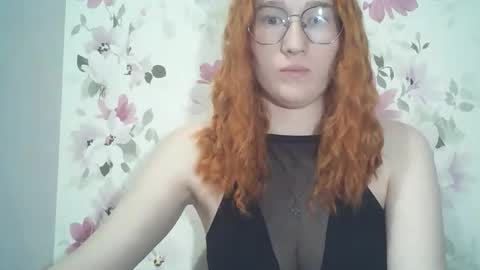 Evelina online show from 05/11/26, 04:04
