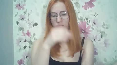 Evelina online show from 05/28/26, 05:38