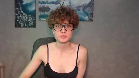 Eve online show from 04/03/26, 06:39