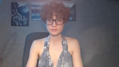 Eve online show from 04/06/26, 08:10