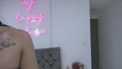 evelin__thompsson online show from 05/07/26, 03:39