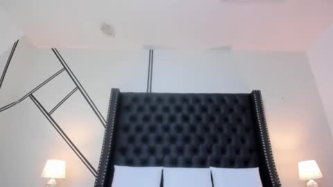 Snapshot of evelin_diaz_ chatting on 09/09/25, 12:26 Evelin online show from 09/09/25, 12:26