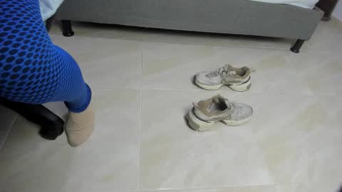 BELLA online show from 02/03/26, 11:59