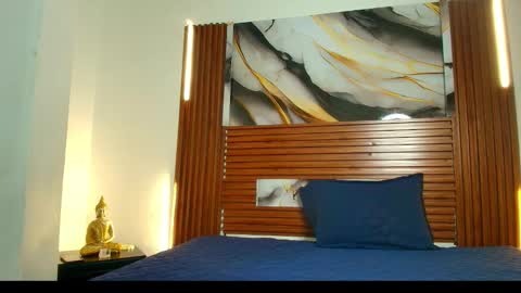 cielo online show from 01/14/26, 03:12