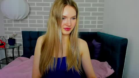 Snapshot of evelineamore chatting on 04/24/26, 08:50 Eveline online show from 04/24/26, 08:50