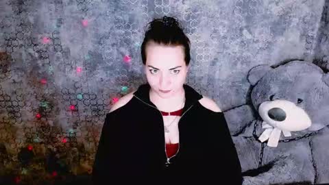 Lydia online show from 11/29/25, 06:55