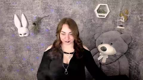 Lydia online show from 01/08/26, 01:57