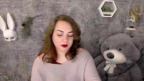 Lydia online show from 01/16/26, 03:16