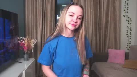 Snapshot of evelineloos chatting on 02/02/26, 08:18 Eveline online show from 02/02/26, 08:18