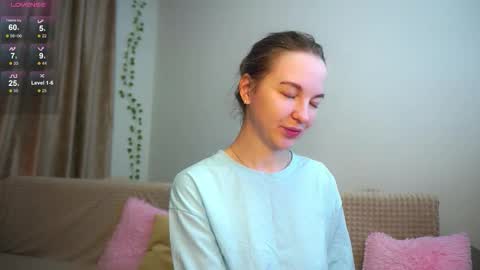 Snapshot of evelineloos chatting on 03/01/26, 08:11 Eveline online show from 03/01/26, 08:11