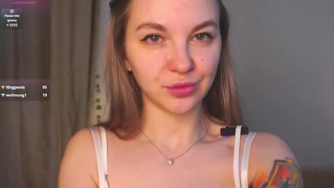 Snapshot of evelineloos chatting on 03/03/26, 08:26 Eveline online show from 03/03/26, 08:26