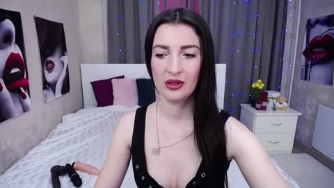 Evelin online show from 03/05/26, 06:53