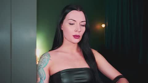 your Love online show from 03/15/26, 06:14