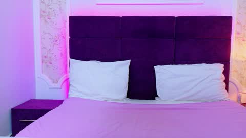 EvelinHill online show from 02/06/26, 05:01