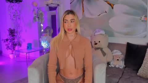 Snapshot of evellynclair chatting on 12/05/24, 11:07 Eve  online show from 12/05/24, 11:07