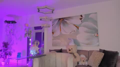 Snapshot of evellynclair chatting on 12/06/24, 10:52 Eve  online show from 12/06/24, 10:52