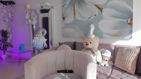 Snapshot of evellynclair chatting on 12/10/24, 08:38 Eve  online show from 12/10/24, 08:38