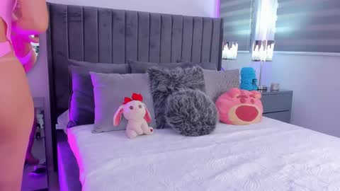 Snapshot of evellynclair chatting on 12/25/24, 09:54 Eve  online show from 12/25/24, 09:54