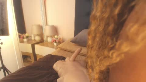 Snapshot of evelonga_707 chatting on 04/28/26, 07:08 DAYANITA online show from 04/28/26, 07:08