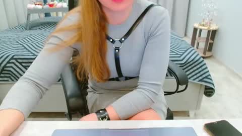 evelove online show from 04/25/26, 06:38
