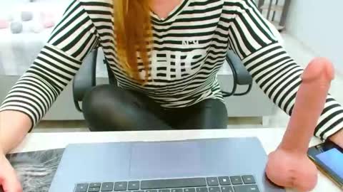 evelove online show from 05/02/26, 05:29