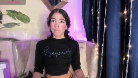 evelyn__rose1 online show from 05/02/26, 02:16