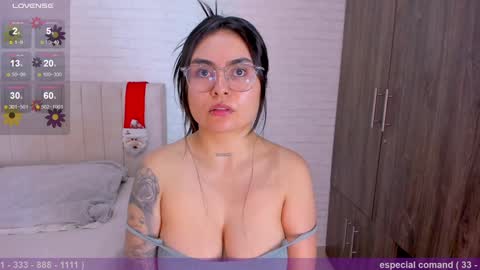 Snapshot of evelyn_candy chatting on 12/03/24, 01:52 EVE online show from 12/03/24, 01:52