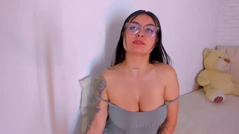 Snapshot of evelyn_candy chatting on 12/28/24, 03:26 EVE online show from 12/28/24, 03:26