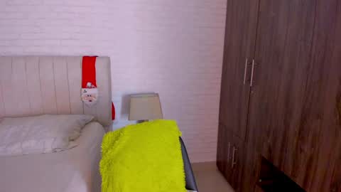 Snapshot of evelyn_candy chatting on 01/06/25, 01:20 EVE online show from 01/06/25, 01:20