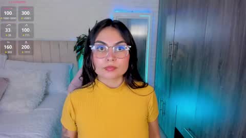 Snapshot of evelyn_candy chatting on 02/25/25, 03:20 EVE online show from 02/25/25, 03:20