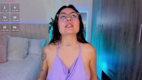 Snapshot of evelyn_candy chatting on 02/25/25, 09:57 EVE online show from 02/25/25, 09:57