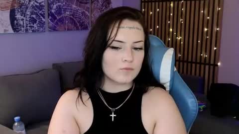 evelyn_carters online show from 06/30/26, 02:29